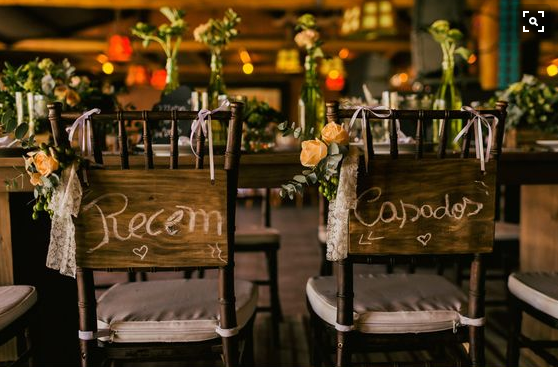 Captura de pantalla 2016-02-08 a la(s) 13.43.04