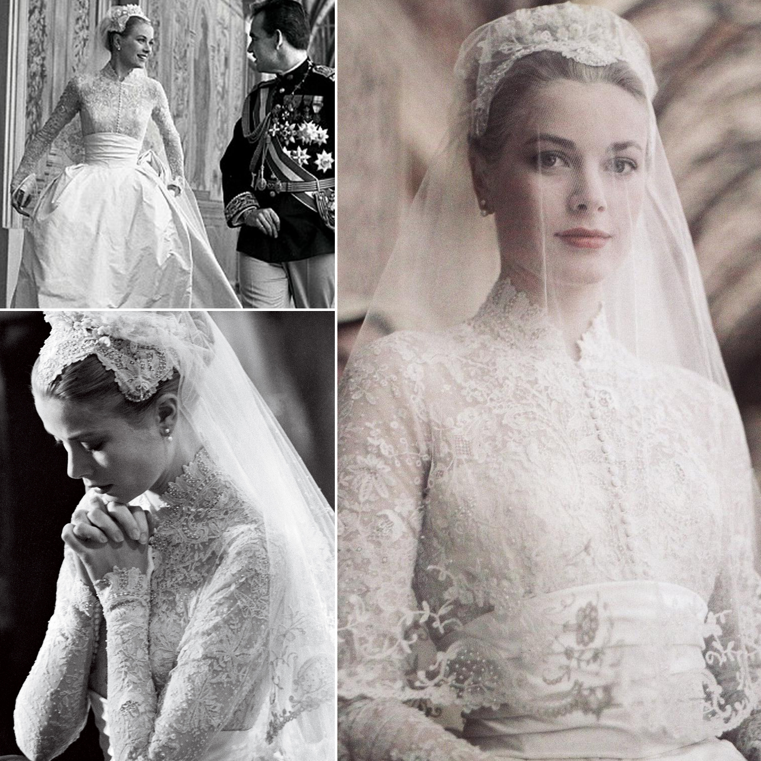 Celebs-Fashion-Grace-Kelly-Wedding-dress