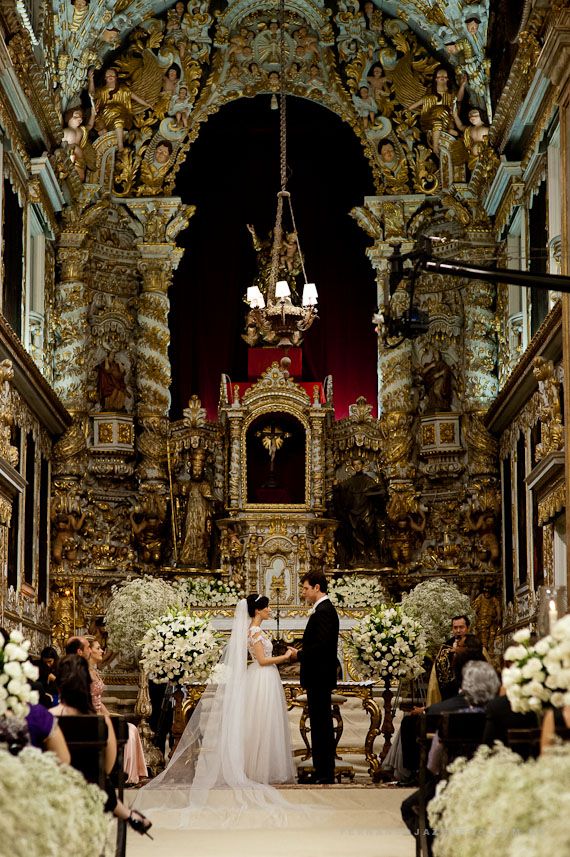 c990e8e57cf9ac3ed19bba3389012e77