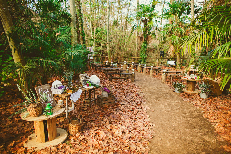 maria_y_jordi_7_900x600