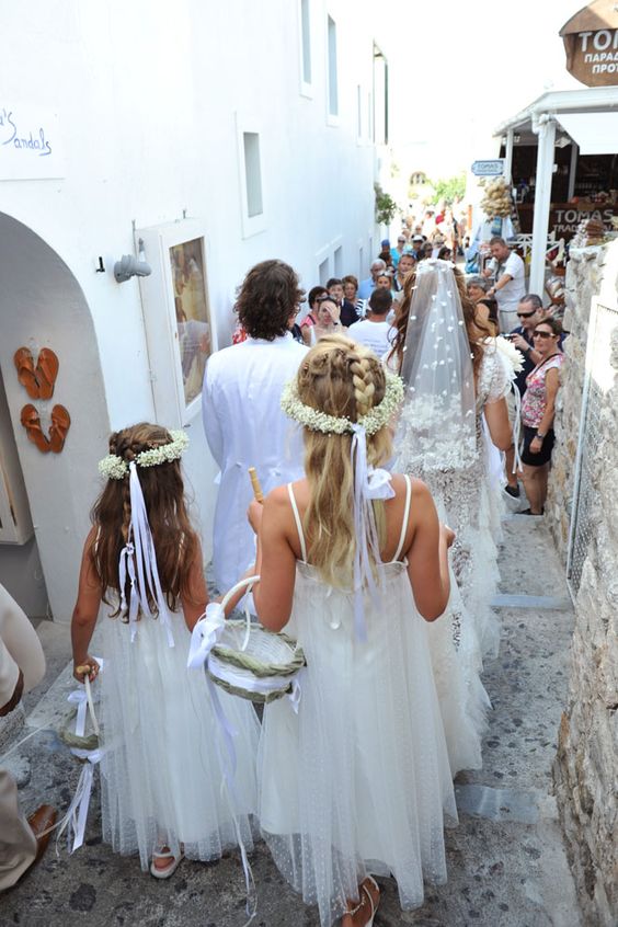 7e208d58c4c1b79ccf908f4e43d27267