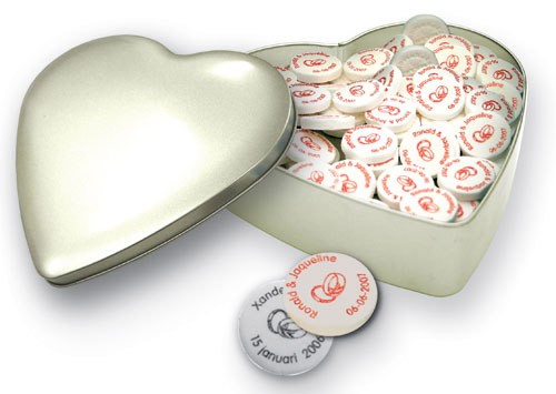 lata_coraz_n_refrescantes