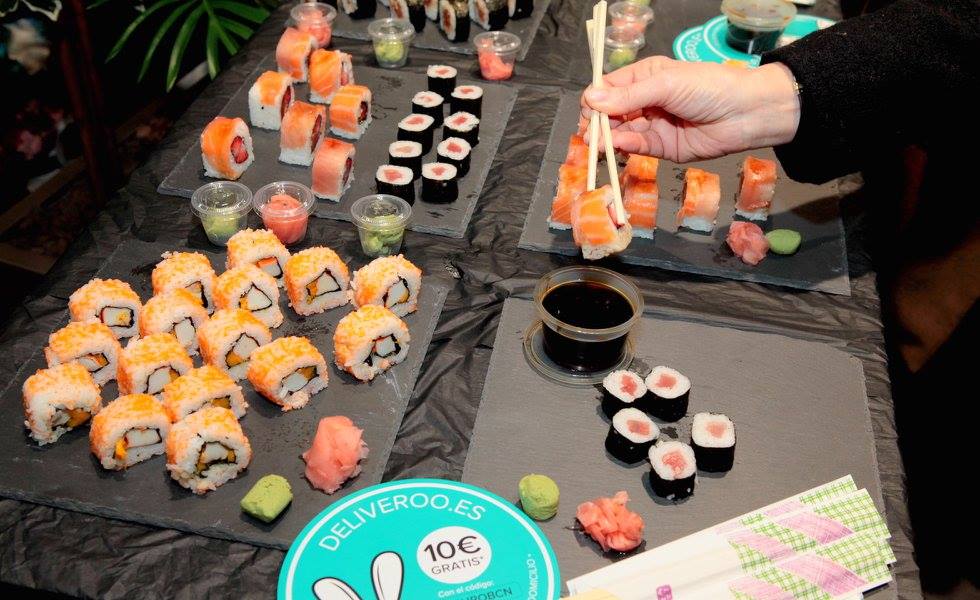 10557696_766357963495455_5769355966532635613_o