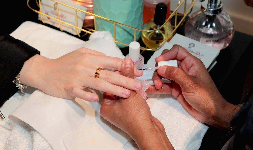 12513768_766358056828779_8223148905885072635_o