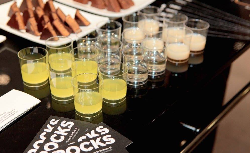 12646668_766357870162131_3747265223890303469_o