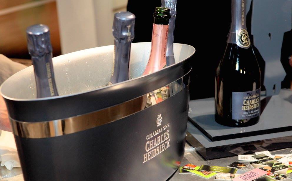 1496206_766358260162092_4863760243972574627_o