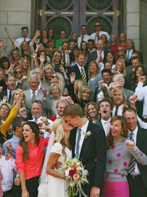 b151aa50bc03fded2ec150317ff4827f