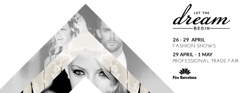 barcelona_bridal_week_2016-1