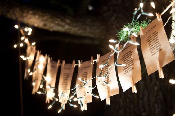 c7673bfbcdc618582cfc3274cc501257