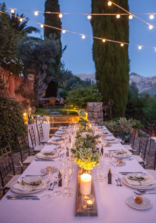 1c42e33d578aa4ed7dd15980708b0546