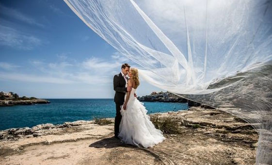 557b4e092be2094df768f4f41cdd8b67