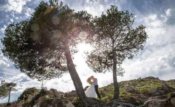 6aeef121af5e53b9d08e071364ddb349