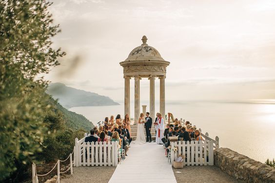 mallorca wedding photographer
