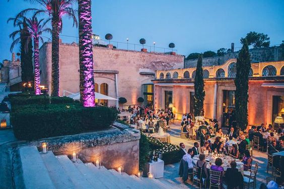 9adea5727f3eafb680888c91117935b6