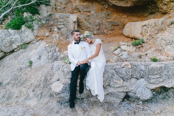 f88771e1c159c70c1b23e127c61034fd