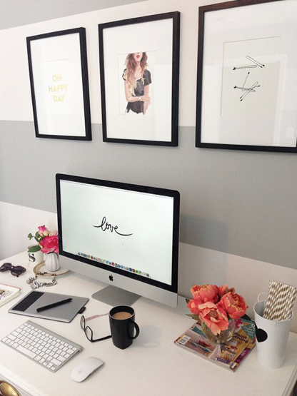 captura-de-pantalla-2016-11-17-a-las-18-21-02