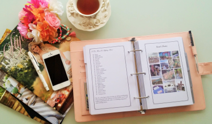 captura-de-pantalla-2016-11-17-a-las-18-21-11