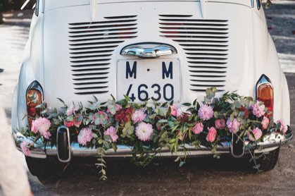 captura-de-pantalla-2016-11-17-a-las-18-21-38