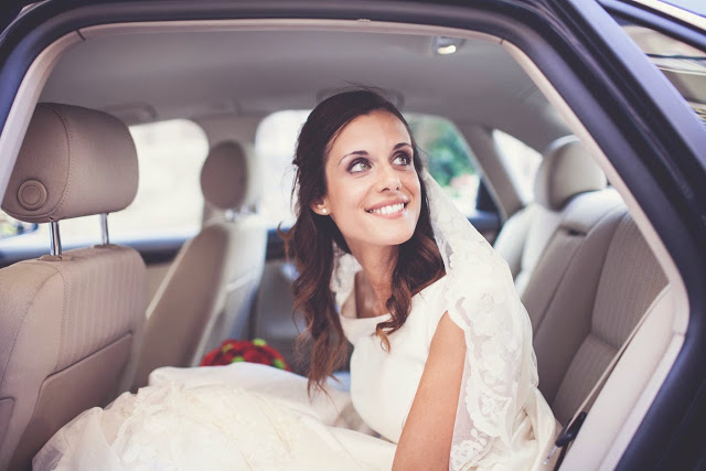 elena-bau-fotografia-bodas