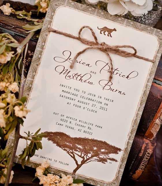 ffd6d4ca150e6d0eaf8a6bef1093b8bc