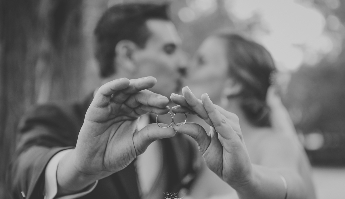 fotos-boda-profesionales-fotografos-parque-tierno-galvan-don-benito-131