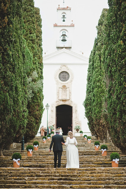 padilla-y-rigau-fotografos-boda