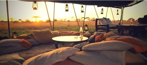 ratpanat_serengeti_safari_camp_1