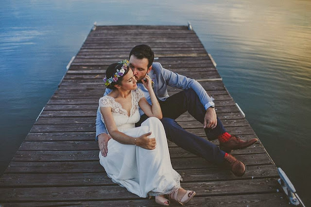 roberto-y-maria-fotografos-bodas