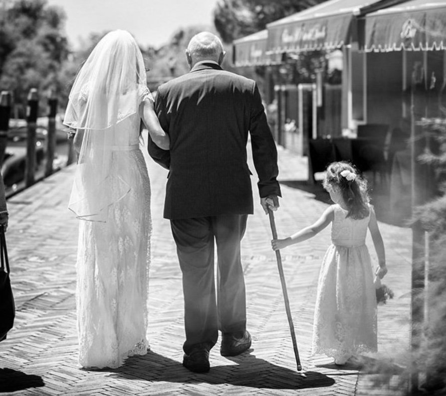 slide_457488_6156196_free