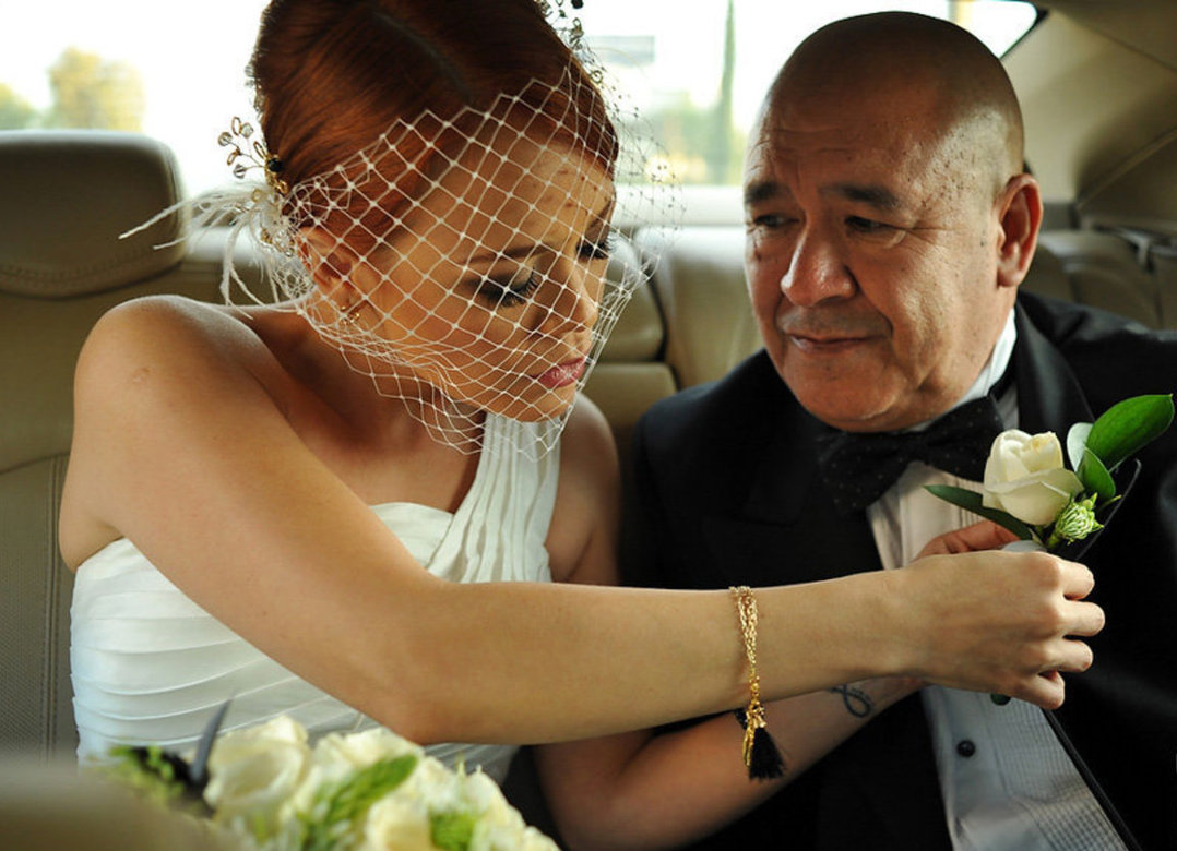 slide_457488_6156212_free