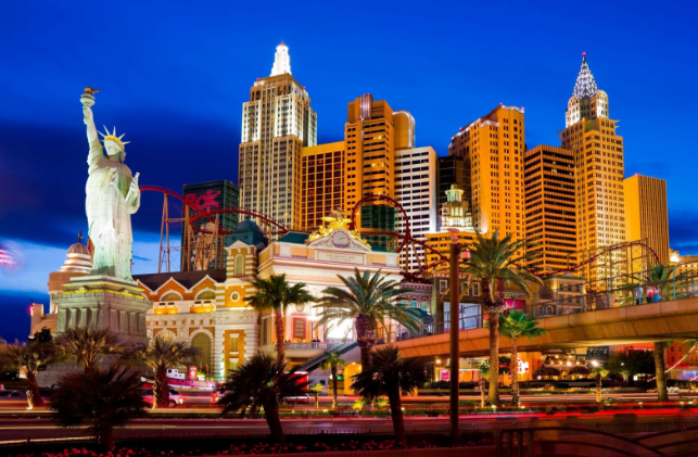 captura-de-pantalla-2016-11-29-a-las-14-50-11