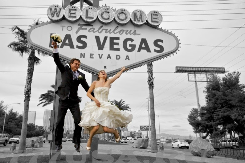 captura-de-pantalla-2016-11-29-a-las-14-50-55