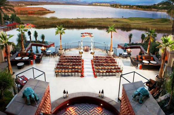 captura-de-pantalla-2016-11-29-a-las-14-51-24