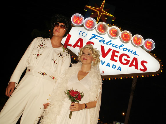 captura-de-pantalla-2016-11-29-a-las-14-52-46