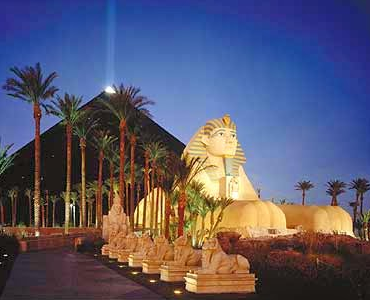 captura-de-pantalla-2016-11-29-a-las-14-52-54