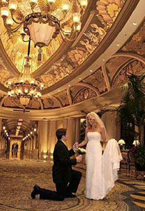 captura-de-pantalla-2016-11-29-a-las-14-53-03