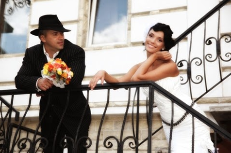 captura-de-pantalla-2016-11-29-a-las-14-53-34