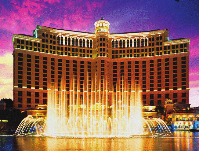 captura-de-pantalla-2016-11-29-a-las-14-55-47