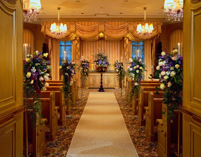 captura-de-pantalla-2016-11-29-a-las-14-56-23