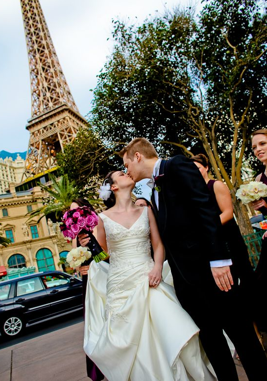 captura-de-pantalla-2016-11-29-a-las-14-58-02