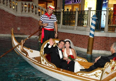 captura-de-pantalla-2016-11-29-a-las-15-00-06