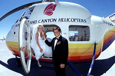 captura-de-pantalla-2016-11-29-a-las-15-17-39