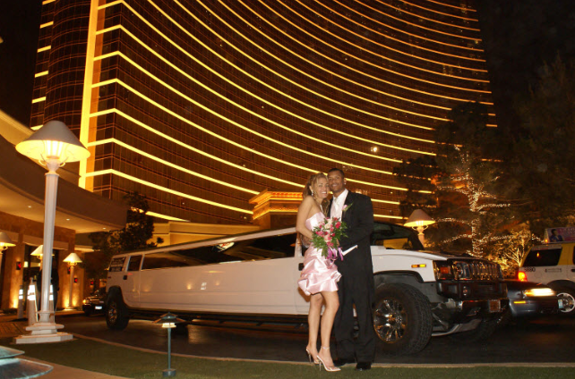 captura-de-pantalla-2016-11-29-a-las-15-18-49