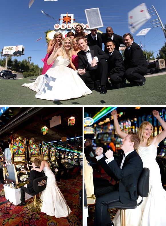 captura-de-pantalla-2016-11-29-a-las-15-19-40