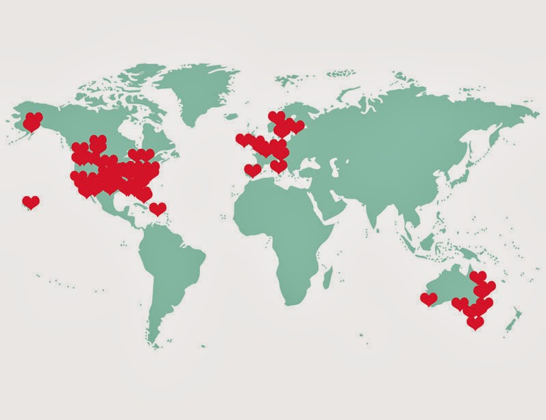 captura-de-pantalla-2016-12-01-a-las-13-15-16