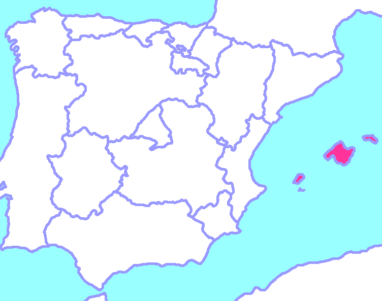 captura-de-pantalla-2016-12-01-a-las-13-16-29