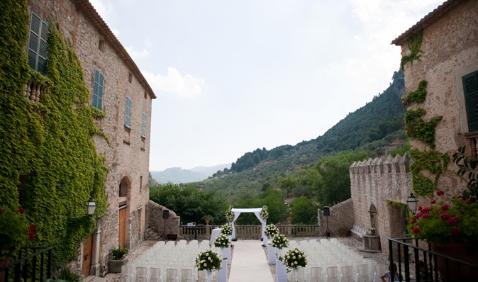 captura-de-pantalla-2016-12-01-a-las-13-17-34