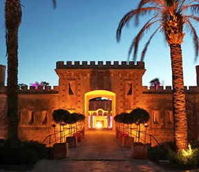 captura-de-pantalla-2016-12-01-a-las-13-17-56