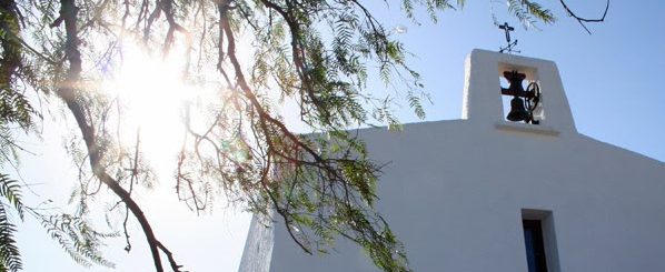 captura-de-pantalla-2016-12-01-a-las-13-18-24