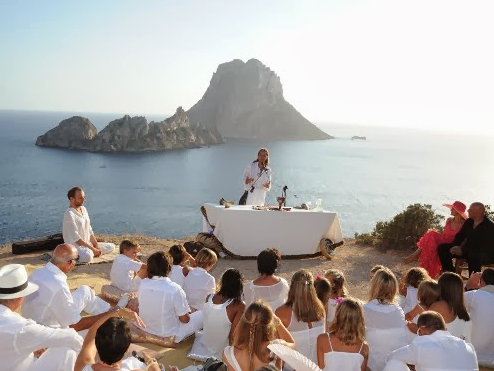 captura-de-pantalla-2016-12-01-a-las-13-18-42